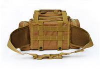 uploads/erp/collection/images/Luggage Bags/txingda/XU0185383/img_b/img_b_XU0185383_5_xlxy06LJPsxT_VVv47sM8lpE4fB6YuaC